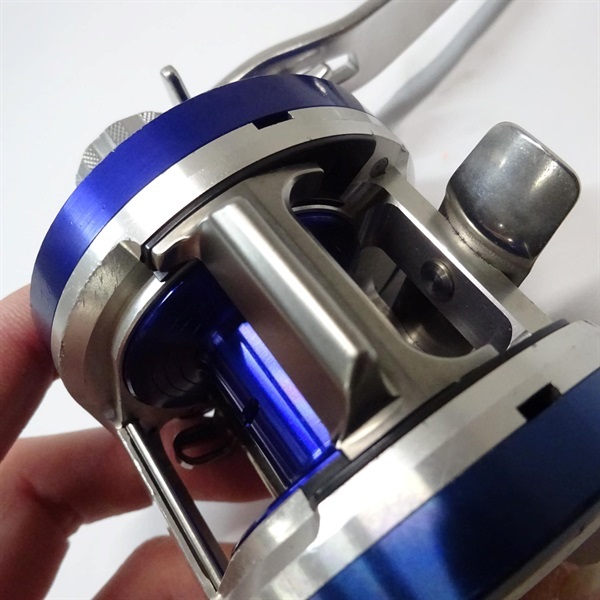 １４リョウガベイジギングＣ２０２５ＰＥーＳＨ